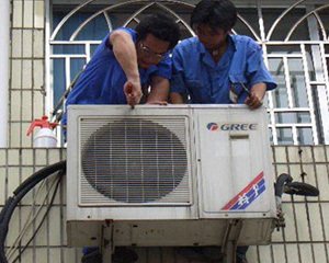 平谷空调售后维修服务中心在哪里找